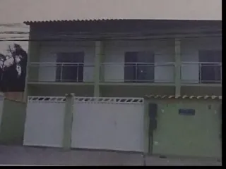 Imagem do imóvel CA84410