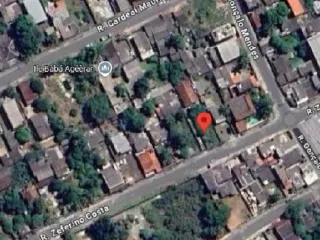 Imagem do imóvel CA54835