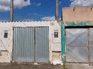 Imagem do imóvel CA49089