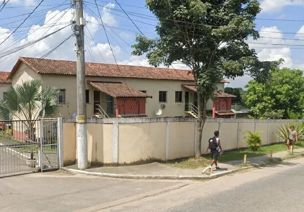 Imagem do imóvel AP84522