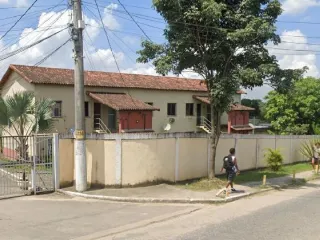 Imagem do imóvel AP83618