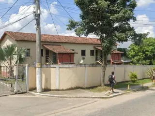 Imagem do imóvel AP84522