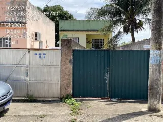 Imagem do imóvel CA72758