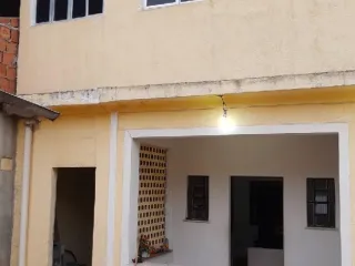 Imagem do imóvel CA91619