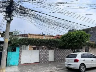Imagem do imóvel AP62078