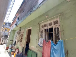 Imagem do imóvel CA59245