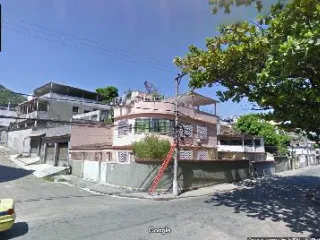 Imagem do imóvel CA08509