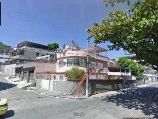 Imagem do imóvel CA53246