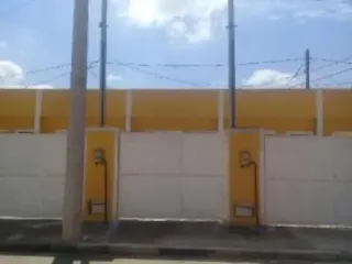 Imagem do imóvel CA95171