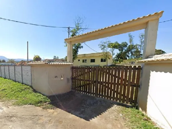 Imagem do imóvel CA79765