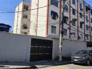 Imagem do imóvel AP63353