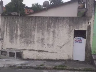 Imagem do imóvel CA97375