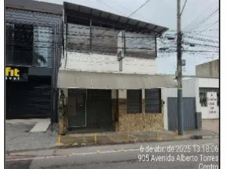 Imagem do imóvel LO70809