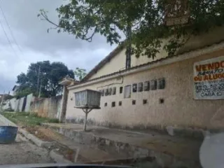 Imagem do imóvel CA15791