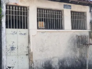 Imagem do imóvel CA27581