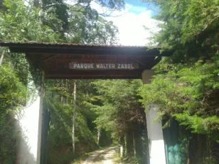 Imagem do imóvel TE83911