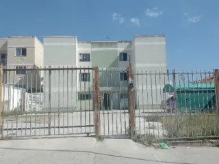 Imagem do imóvel AP23861