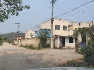 Imagem do imóvel CA02606