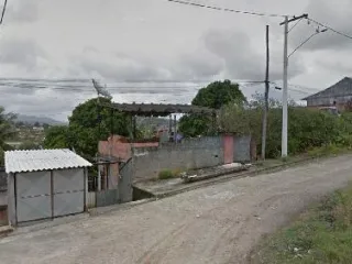 Imagem do imóvel CA90400