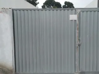 Imagem do imóvel CA43776