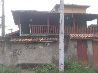 Imagem do imóvel CA71952