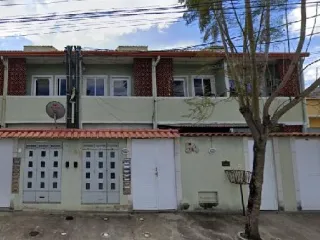 Imagem do imóvel AP99782