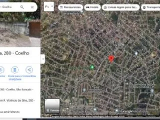 Imagem do imóvel CA17951