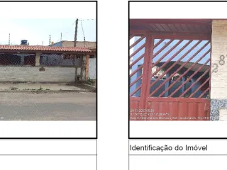 Imagem do imóvel CA67799