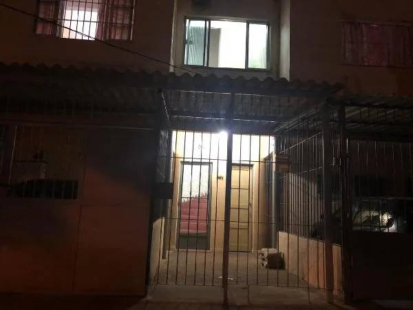 Imagem do imóvel AP99388