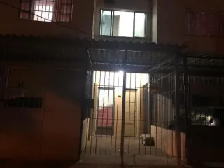 Imagem do imóvel AP99388