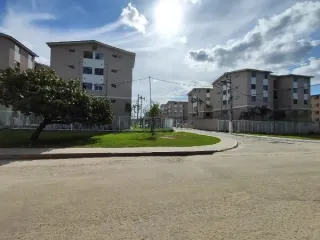 Imagem do imóvel AP57569