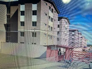 Imagem do imóvel AP98926