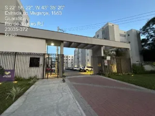 Imagem do imóvel AP68031