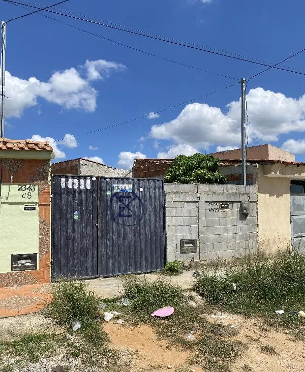 Imagem do imóvel CA48875
