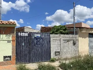 Imagem do imóvel CA48875