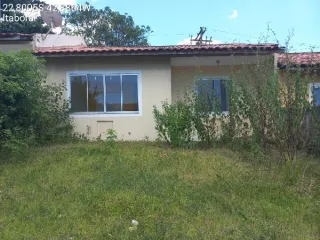 Imagem do imóvel CA39249