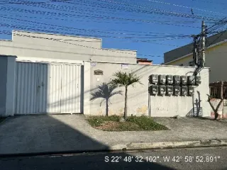 Imagem do imóvel CA81128