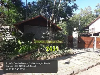 Imagem do imóvel CA96166