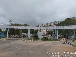 Imagem do imóvel AP64267