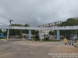 Imagem do imóvel AP59881
