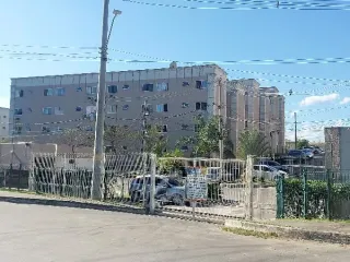 Imagem do imóvel AP27830