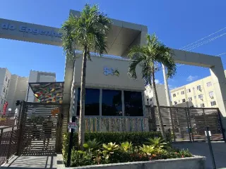 Imagem do imóvel AP10943