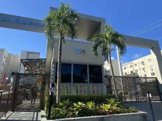 Imagem do imóvel AP51100
