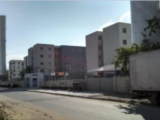 Imagem do imóvel AP24504