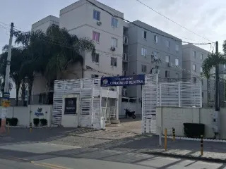 Imagem do imóvel AP60450