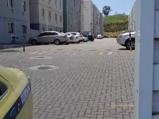 Imagem do imóvel AP27934