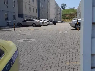 Imagem do imóvel AP97179