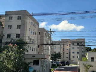 Imagem do imóvel AP99343