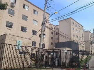 Imagem do imóvel AP93918