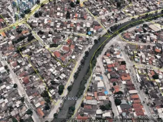 Imagem do imóvel AP81267